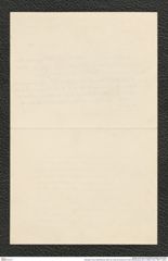 Nachlass Franz Steindachner, Brief von Jules de Guerne an Franz Steindachner (29.10.1890), Inv.Nr. 186.01, Seite 4